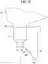 Fig. 13 - Beverage Supply Device