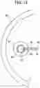 Fig. 14 - Beverage Supply Device