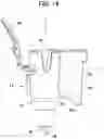 Fig. 15 - Beverage Supply Device