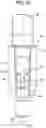 Fig. 17 - Beverage Supply Device