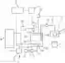 Fig. 01 - Pressure relief valve configuration for beverage machine