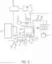 Fig. 04 - Pressure relief valve configuration for beverage machine