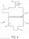 Fig. 05 - Pressure relief valve configuration for beverage machine