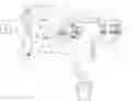 Fig. 01 - Automatic hot beverage preparation machine