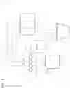 Fig. 03 - Automatic hot beverage preparation machine