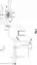 Fig. 02 - Espresso coffee machine with improved system for regulating the temperature of the water and method for regulating the temperature of the water in an espresso coffee machine