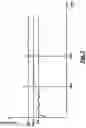 Fig. 04 - Espresso coffee machine with improved system for regulating the temperature of the water and method for regulating the temperature of the water in an espresso coffee machine