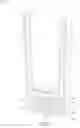 Fig. 02 - HEATED OR COOLED PORTABLE DRINKWARE
