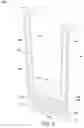 Fig. 07 - HEATED OR COOLED PORTABLE DRINKWARE