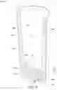 Fig. 09 - HEATED OR COOLED PORTABLE DRINKWARE
