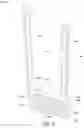Fig. 10 - HEATED OR COOLED PORTABLE DRINKWARE