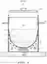 Fig. 03 - POTS, PANS, AND FRYING PANS WITH INSULATED BOTTOM