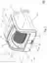 Fig. 02 - Counter top cooking appliance