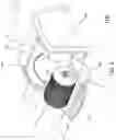 Fig. 04 - Counter top cooking appliance