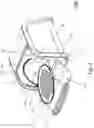 Fig. 05 - Counter top cooking appliance