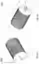 Fig. 06 - Counter top cooking appliance