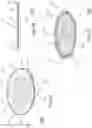 Fig. 07 - Counter top cooking appliance
