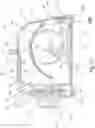 Fig. 08 - Counter top cooking appliance