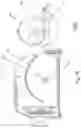 Fig. 09 - Counter top cooking appliance
