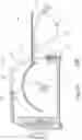 Fig. 11 - Counter top cooking appliance