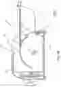 Fig. 12 - Counter top cooking appliance