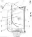 Fig. 13 - Counter top cooking appliance