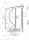 Fig. 14 - Counter top cooking appliance