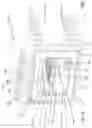 Fig. 17 - Counter top cooking appliance