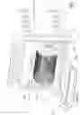 Fig. 18 - Counter top cooking appliance