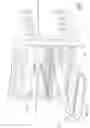 Fig. 20 - Counter top cooking appliance