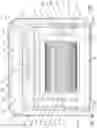 Fig. 24 - Counter top cooking appliance