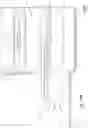 Fig. 25 - Counter top cooking appliance