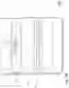 Fig. 26 - Counter top cooking appliance