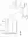 Fig. 28 - Counter top cooking appliance