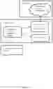 Fig. 04 - Kitchen appliance and system therefor