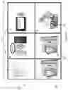 Fig. 07 - Kitchen appliance and system therefor