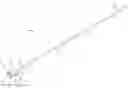 Fig. 01 - TOOL FOR HOLDING AND ROASTING MARSHMALLOWS