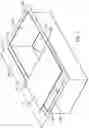 Fig. 02 - Cutting board