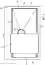 Fig. 03 - Cutting board