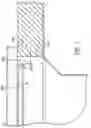 Fig. 08 - Cutting board