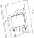 Fig. 12 - Cutting board