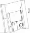 Fig. 13 - Cutting board