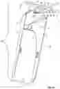 Fig. 07 - Cover arrangement for fluid dispenser