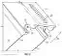 Fig. 08 - Cover arrangement for fluid dispenser