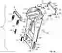 Fig. 11 - Cover arrangement for fluid dispenser