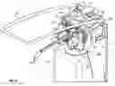 Fig. 13 - Cover arrangement for fluid dispenser