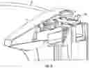 Fig. 17 - Cover arrangement for fluid dispenser