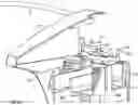 Fig. 18 - Cover arrangement for fluid dispenser