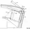 Fig. 19 - Cover arrangement for fluid dispenser