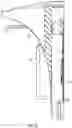 Fig. 22 - Cover arrangement for fluid dispenser